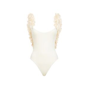 La Reveche Amira One-Piece Swimsuit Women